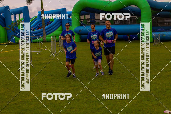 Compra tus fotos del eventoCorrida Insana 2019 - Florianpolis En Fotop