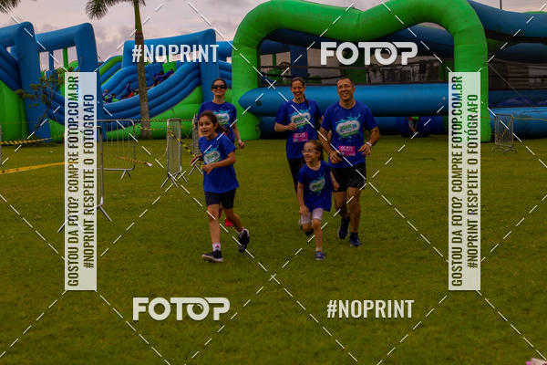 Compra tus fotos del eventoCorrida Insana 2019 - Florianpolis En Fotop