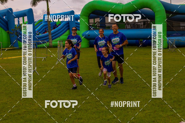 Compra tus fotos del eventoCorrida Insana 2019 - Florianpolis En Fotop