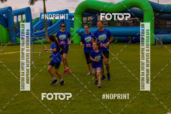 Compra tus fotos del eventoCorrida Insana 2019 - Florianpolis En Fotop