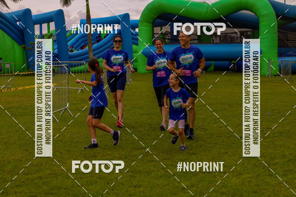 Acquista le foto dell'eventoCorrida Insana 2019 - Florianpolis in Fotop