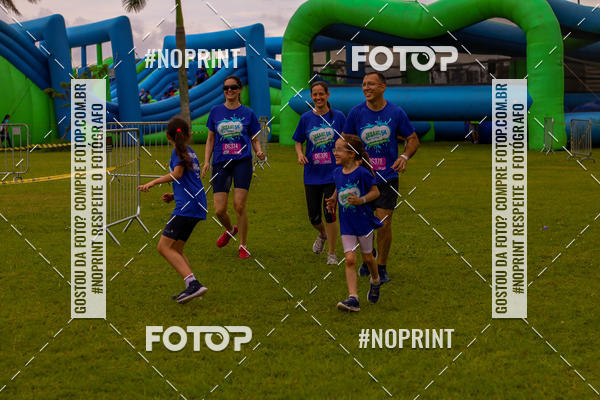 Acquista le foto dell'eventoCorrida Insana 2019 - Florianpolis in Fotop