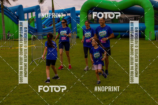 Acquista le foto dell'eventoCorrida Insana 2019 - Florianpolis in Fotop