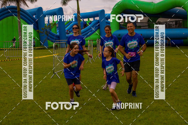 Compre as suas fotos do eventoCorrida Insana 2019 - Florianpolis no Fotop