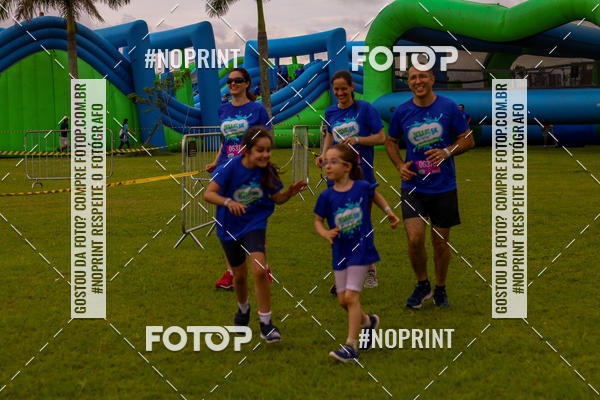 Compre as suas fotos do eventoCorrida Insana 2019 - Florianpolis no Fotop