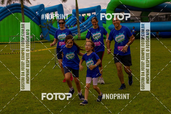 Compre as suas fotos do eventoCorrida Insana 2019 - Florianpolis no Fotop