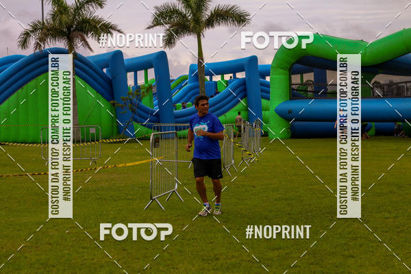 Compre as suas fotos do eventoCorrida Insana 2019 - Florianpolis no Fotop