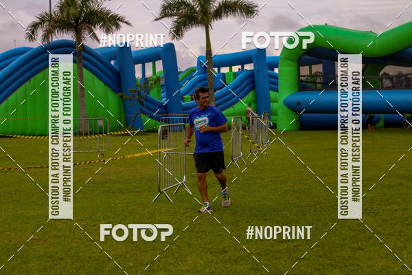 Compre as suas fotos do eventoCorrida Insana 2019 - Florianpolis no Fotop