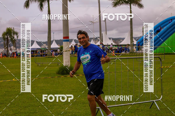 Compre as suas fotos do eventoCorrida Insana 2019 - Florianpolis no Fotop
