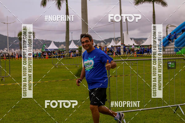 Compre as suas fotos do eventoCorrida Insana 2019 - Florianpolis no Fotop