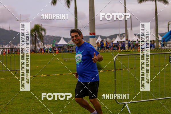 Compre as suas fotos do eventoCorrida Insana 2019 - Florianpolis no Fotop
