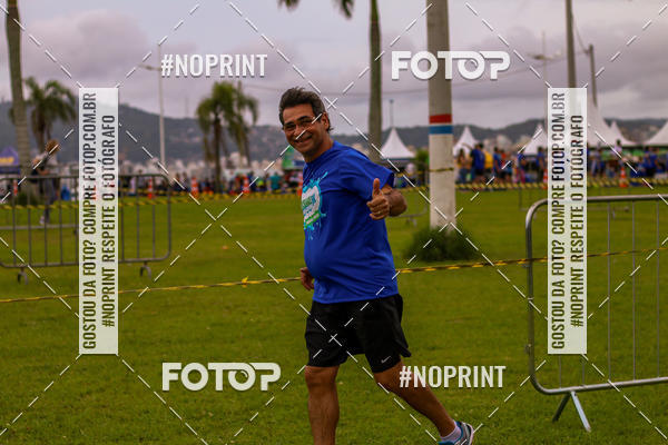 Compre as suas fotos do eventoCorrida Insana 2019 - Florianpolis no Fotop
