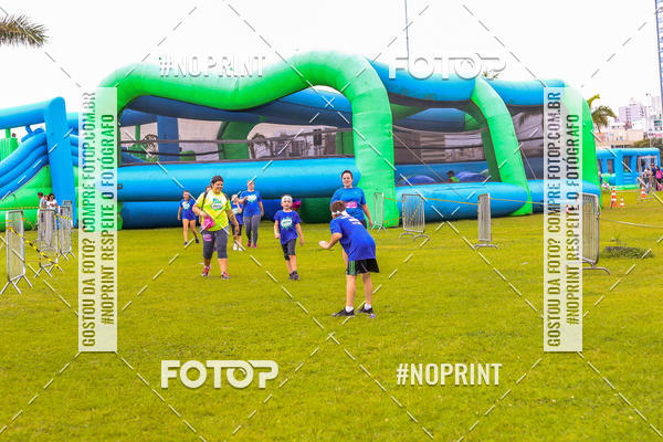 Compra tus fotos del eventoCorrida Insana 2019 - Florianpolis En Fotop