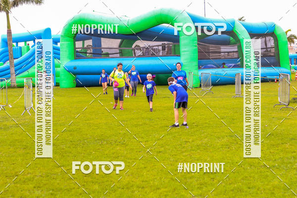 Compra tus fotos del eventoCorrida Insana 2019 - Florianpolis En Fotop