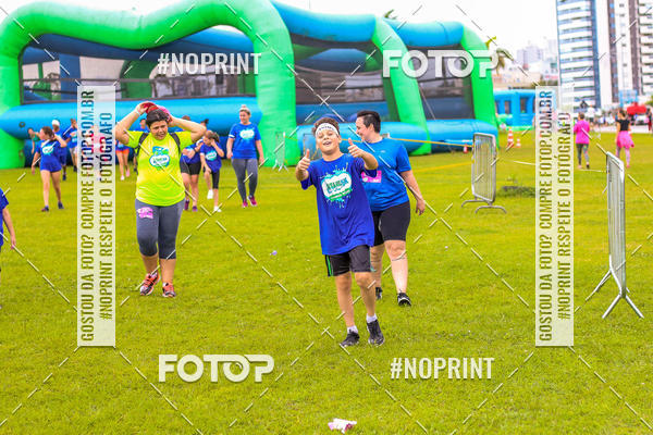 Compra tus fotos del eventoCorrida Insana 2019 - Florianpolis En Fotop