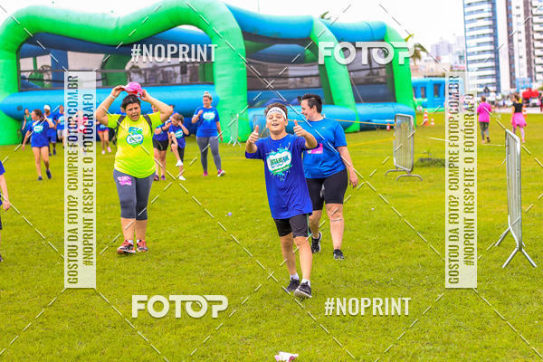 Compra tus fotos del eventoCorrida Insana 2019 - Florianpolis En Fotop