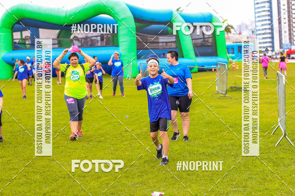 Compra tus fotos del eventoCorrida Insana 2019 - Florianpolis En Fotop