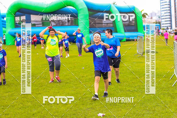 Compra tus fotos del eventoCorrida Insana 2019 - Florianpolis En Fotop