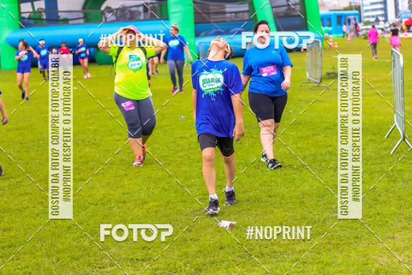 Compra tus fotos del eventoCorrida Insana 2019 - Florianpolis En Fotop