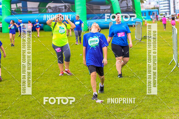 Compra tus fotos del eventoCorrida Insana 2019 - Florianpolis En Fotop