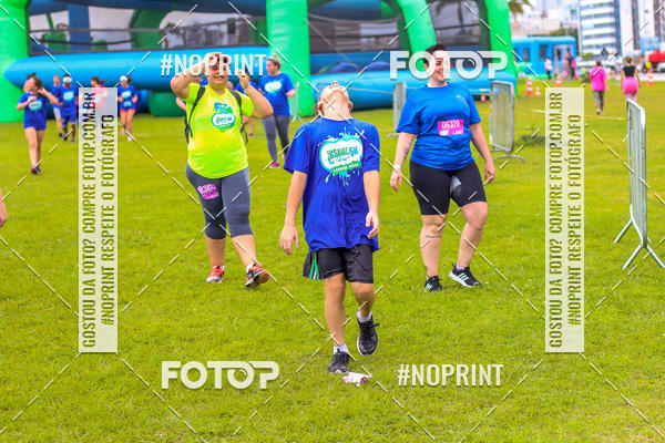 Compra tus fotos del eventoCorrida Insana 2019 - Florianpolis En Fotop