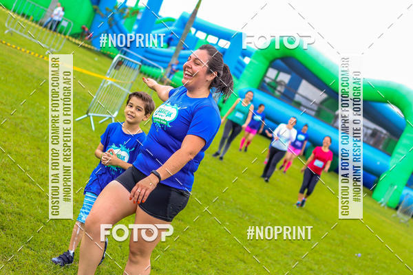 Compra tus fotos del eventoCorrida Insana 2019 - Florianpolis En Fotop