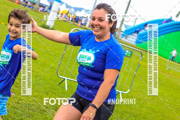 Buy your photos of the eventCorrida Insana 2019 - Florianpolis on Fotop