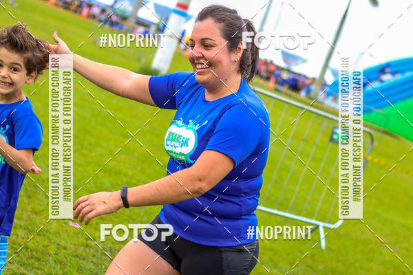 Buy your photos of the eventCorrida Insana 2019 - Florianpolis on Fotop