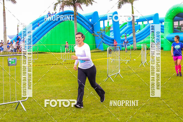 Compre as suas fotos do eventoCorrida Insana 2019 - Florianpolis no Fotop