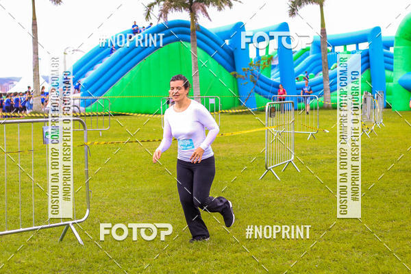 Compre as suas fotos do eventoCorrida Insana 2019 - Florianpolis no Fotop