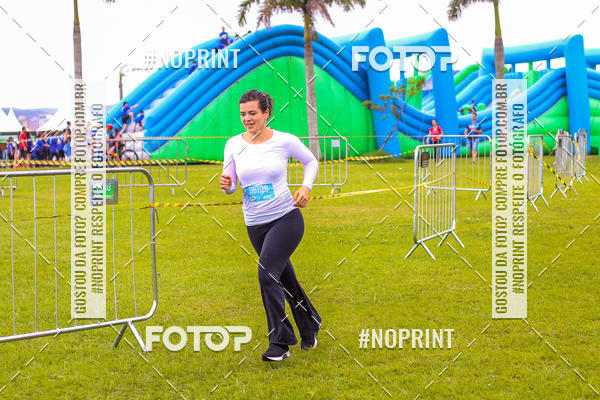 Compre as suas fotos do eventoCorrida Insana 2019 - Florianpolis no Fotop