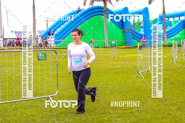 Compre as suas fotos do eventoCorrida Insana 2019 - Florianpolis no Fotop