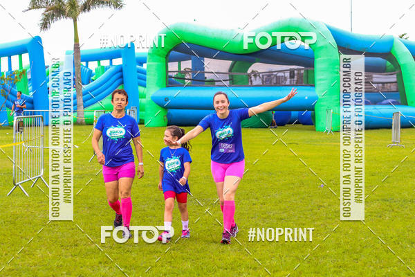 Compre as suas fotos do eventoCorrida Insana 2019 - Florianpolis no Fotop