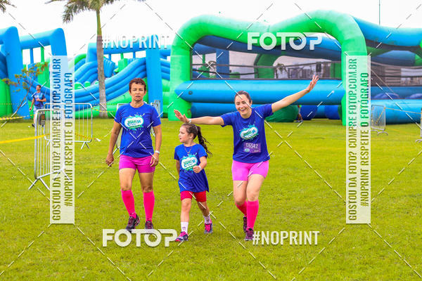 Compra tus fotos del eventoCorrida Insana 2019 - Florianpolis En Fotop