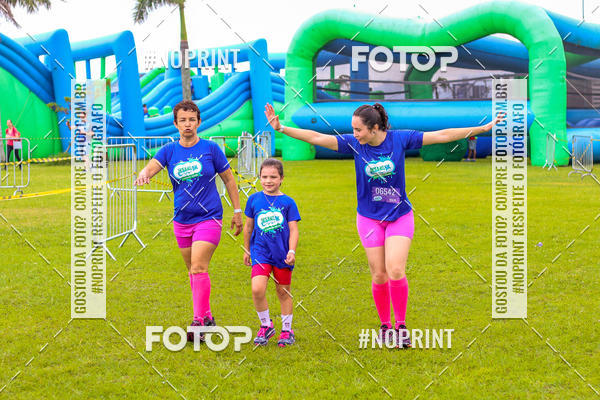 Compra tus fotos del eventoCorrida Insana 2019 - Florianpolis En Fotop