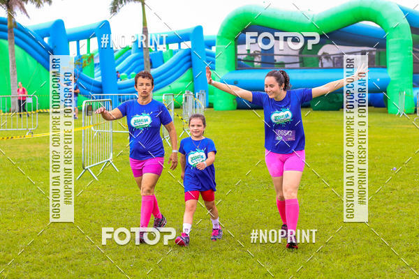 Compra tus fotos del eventoCorrida Insana 2019 - Florianpolis En Fotop