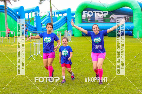 Compra tus fotos del eventoCorrida Insana 2019 - Florianpolis En Fotop