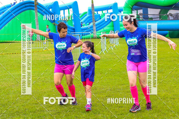 Compra tus fotos del eventoCorrida Insana 2019 - Florianpolis En Fotop