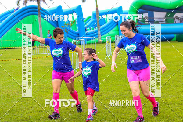 Buy your photos of the eventCorrida Insana 2019 - Florianpolis on Fotop