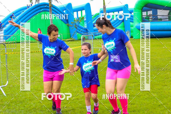 Buy your photos of the eventCorrida Insana 2019 - Florianpolis on Fotop