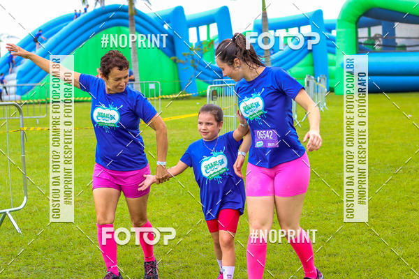 Buy your photos of the eventCorrida Insana 2019 - Florianpolis on Fotop