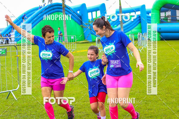 Buy your photos of the eventCorrida Insana 2019 - Florianpolis on Fotop