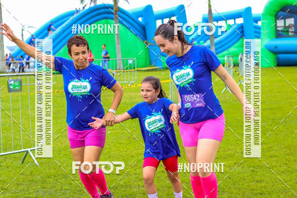 Buy your photos of the eventCorrida Insana 2019 - Florianpolis on Fotop