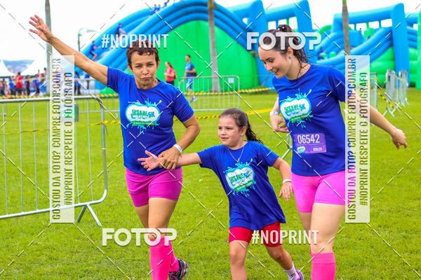 Buy your photos of the eventCorrida Insana 2019 - Florianpolis on Fotop