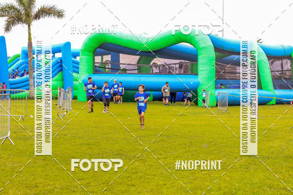 Compre as suas fotos do eventoCorrida Insana 2019 - Florianpolis no Fotop