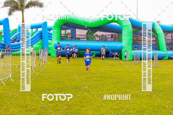 Compre as suas fotos do eventoCorrida Insana 2019 - Florianpolis no Fotop