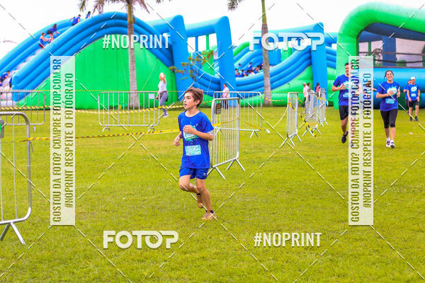 Compre as suas fotos do eventoCorrida Insana 2019 - Florianpolis no Fotop