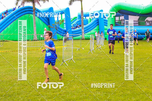 Acquista le foto dell'eventoCorrida Insana 2019 - Florianpolis in Fotop