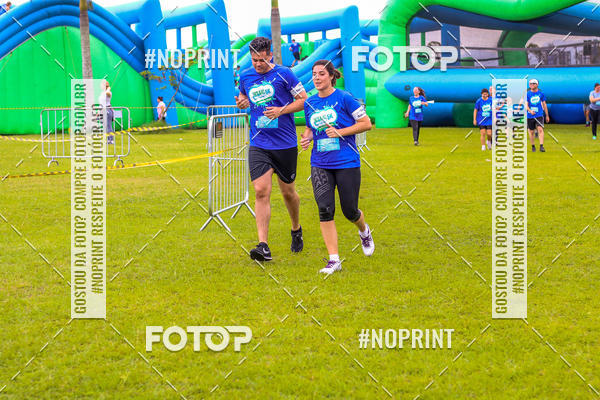 Acquista le foto dell'eventoCorrida Insana 2019 - Florianpolis in Fotop