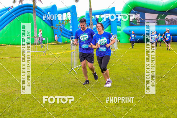 Acquista le foto dell'eventoCorrida Insana 2019 - Florianpolis in Fotop